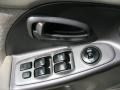 Champagne Beige - Elantra GLS Sedan Photo No. 10