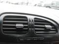 2002 Silver Birch Metallic Lincoln LS V8  photo #25