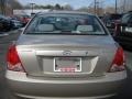 Champagne Beige - Elantra GLS Sedan Photo No. 13