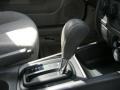 Champagne Beige - Elantra GLS Sedan Photo No. 16