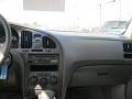 Champagne Beige - Elantra GLS Sedan Photo No. 17