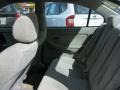 Champagne Beige - Elantra GLS Sedan Photo No. 18