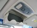 Champagne Beige - Elantra GLS Sedan Photo No. 21