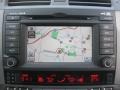 Navigation of 2009 Borrego EX V8 4x4