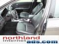 Sterling Gray Metallic - Milan V6 Premier Photo No. 9