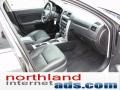 Sterling Gray Metallic - Milan V6 Premier Photo No. 16
