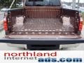 2011 Golden Bronze Metallic Ford F250 Super Duty XLT Crew Cab 4x4  photo #14