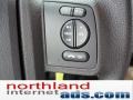 Golden Bronze Metallic - F250 Super Duty XLT Crew Cab 4x4 Photo No. 18
