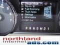 Golden Bronze Metallic - F250 Super Duty XLT Crew Cab 4x4 Photo No. 20