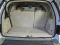 Camel Trunk Photo for 2010 Ford Expedition #47378111