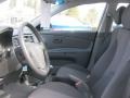 Gray Interior Photo for 2008 Kia Rio #47378204