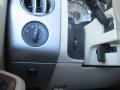 Camel Controls Photo for 2010 Ford Expedition #47378282