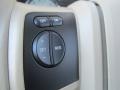 Camel Controls Photo for 2010 Ford Expedition #47378312
