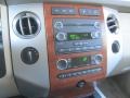 Camel Controls Photo for 2010 Ford Expedition #47378339