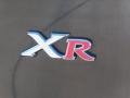 Black Sand Pearl - Matrix XR Photo No. 8