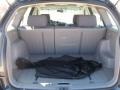 2005 Black Sand Pearl Toyota Matrix XR  photo #26