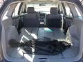 2005 Black Sand Pearl Toyota Matrix XR  photo #27