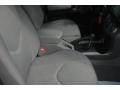 Classic Silver Metallic - RAV4 4WD Photo No. 10