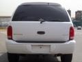 2000 Bright White Dodge Durango SLT 4x4  photo #13