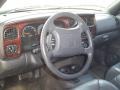 2000 Bright White Dodge Durango SLT 4x4  photo #14