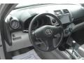 Classic Silver Metallic - RAV4 4WD Photo No. 22