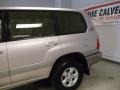 Champagne Pearl - Land Cruiser  Photo No. 6