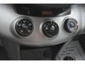 Classic Silver Metallic - RAV4 4WD Photo No. 28