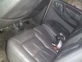 2000 Bright White Dodge Durango SLT 4x4  photo #20