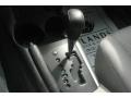 Classic Silver Metallic - RAV4 4WD Photo No. 29