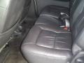 2000 Bright White Dodge Durango SLT 4x4  photo #21