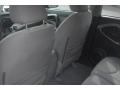 Classic Silver Metallic - RAV4 4WD Photo No. 32