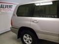 Champagne Pearl - Land Cruiser  Photo No. 11