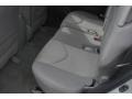 Classic Silver Metallic - RAV4 4WD Photo No. 33