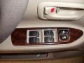 Champagne Pearl - Land Cruiser  Photo No. 12