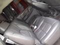 2000 Bright White Dodge Durango SLT 4x4  photo #26
