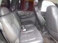 2000 Bright White Dodge Durango SLT 4x4  photo #27
