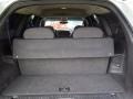 2000 Bright White Dodge Durango SLT 4x4  photo #28