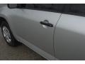 Classic Silver Metallic - RAV4 4WD Photo No. 41