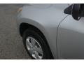 Classic Silver Metallic - RAV4 4WD Photo No. 42