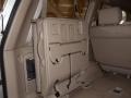 Champagne Pearl - Land Cruiser  Photo No. 30