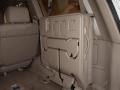 Champagne Pearl - Land Cruiser  Photo No. 31