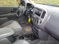 2003 Dark Shadow Grey Metallic Ford Escape XLT V6 4WD  photo #17
