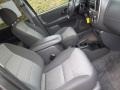 2003 Dark Shadow Grey Metallic Ford Escape XLT V6 4WD  photo #19