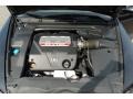 3.5 Liter SOHC 24-Valve VTEC V6 Engine for 2008 Acura TL 3.5 Type-S #47380748