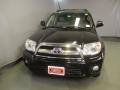Black - 4Runner SR5 4x4 Photo No. 2