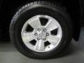 Black - 4Runner SR5 4x4 Photo No. 9