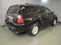 Black - 4Runner SR5 4x4 Photo No. 11
