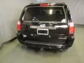 Black - 4Runner SR5 4x4 Photo No. 12
