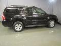 Black - 4Runner SR5 4x4 Photo No. 13