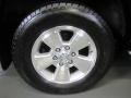 Black - 4Runner SR5 4x4 Photo No. 18